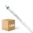 Multipack 10x Philips LED Röhre T5 MASTER (HF) High Output 26W 3900lm - 865 Tageslichtweiß | 115cm - Ersatz für 54W