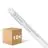 Multipack 10x Ledvance LED Röhre T5 Performance (HF) High Output 26W 4000lm - 840 Kaltweiß | 115cm - Ersatz für 54W