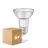 Multipack 6x Ledvance Performance LED-Spot E27 PAR20 6.4W 350lm 36D - 927 Extra Warmweiß | Höchste Farbwiedergabe - Dimmbar - Ersatz für 50W