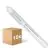 Multipack 10x Ledvance LED Röhre T5 Performance (Mains AC) High Efficiency 16W 2150lm - 830 Warmweiß | 115cm - Ersatz für 28W