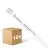 Multipack 10x Ledvance LED Röhre T8 Value (EM/Mains) Standard Output 6.6W 800lm - 865 Tageslichtweiß | 60cm - Ersatz für 18W