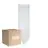 Multipack 10x Ledvance Dulux-T LED 16W - 830 Warmweiß | 4-Pins - Ersatz Für 32W