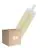 Multipack 6x Osram LED R7s 118mm Klar 19W 2452lm - 840 Kaltweiß | Ersatz Für 150W