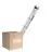 Multipack 10x Osram LED Treiber OPTOTRONIC 55/220-240/1A0 CS L G2