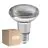 Multipack 10x Ledvance Performance LED-Spot E27 R80 4.8W 350lm 36D - 827 Extra Warmweiß | Ersatz für 60W