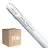 Multipack 10x Noxion LED Röhre T8 Avant Extreme (EM/Mains) High Output 11.2W 1575lm - 865 Tageslichtweiß | 90cm - Ersatz Für 30W