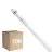 Multipack 10x Philips LED Röhre T5 CorePro (HF) High Output 26.7W 3900lm - 840 Kaltweiß | 145cm - Ersatz Für 49W
