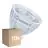 Multipack 10x Ledvance LED MR11 Gu4 Reflektor 1.8W 184lm 36D - 827 Extra Warmweiß | Ersatz Für 20W