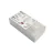LED Treiber 1-10V Dimmbar 20-40W Dipswitch 400 - 1100 mA Set at 400mA