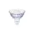 Philips LEDspot VLE GU5.3 MR16 7.5W 12V 940 60D (MASTER) | Kaltweiß - Dimmbar - Ersatz für 50W