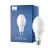 Philips TrueForce Core LED öffentlich (Schtad - Straßen) Master LED HPL M E27 19W 2850lm - 830 Warmweiß | Ersatz für 80W