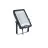 Philips LED-Scheinwerfer Ledinaire BVP169 100W 12000lm 110D - 830-840-865 CCT | IP65 - Symmetrisch