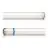 Philips TL-D Secura 18W - Schwarzlight | 60cm
