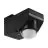 Eglo Detect Me 4 Al-IR Sensor Schwarz