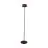 Eglo Stehlampe Roccanova-L Stahl Orange 2W 270lm - 830 Warmweiß | IP44 - Touch Dimmbar - USB-C