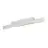 Eglo Connect.Z Smart Deckenleuchte Bolognano-Z Stahl Grau 13.5W 1580lm - 827-865 Abstimmbares Weiß + RGB | Dimmbar