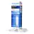 Philips MASTERColour G8.5 CDM-TC 35W - 830 Warmweiß