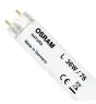 Osram T8 Lumilux Natura 36W - 735 Warmweiß | 120cm