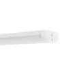 Ledvance LED Feuchtraumleuchte 32W 4160lm - 830 Warmweiß | 120cm - 3 Stunden Notbeleuchtung