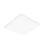 Ledvance LED Panel Compact 600 30W 4200lm - 830-840 CCT | 60x60cm - UGR <19