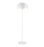 Nordlux Ellen Stehlampe 40 Metall Weiß | Geeignet für 1x E27