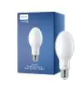 Philips TrueForce Core LED E40 HPL/SON Matt 36W 6000lm 300D - 840 Kaltweiß | Ersatz für 125W