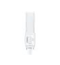 Philips CorePro PL-C LED 360D 6.9W 980lm - 830-840-865 CCT | 2-Pins - Ersatz Für 18W