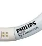 Philips MASTER TL - E Super 80 40W - 830 Warmweiß | 40cm