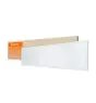Ledvance LED Panel Kompakt 33W 3630lm - 840 Kaltweiß | 120x30cm - UGR <19 - Dali Dimmbar