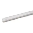 Noxion LED Easy Trunk Geeignet für  TTX400 - 36W 60W 8700lm 90D - 850 Kaltweiß | 1500mm 