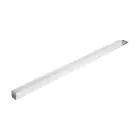 Ledvance TruSys Performance Rail system 50W - 840 Breiter Winkel