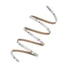Ledvance Led-Streifen Performance 43W 5030lm 24v - 940 Kaltweiß | 5M/8mm - Höchste Farbwiedergabe