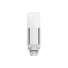 Ledvance DULUX-D LED 9.5W - 830 Warmweiß | 2-Pins - Ersatz Für 26W