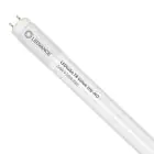 Ledvance LED Röhre T8 Value (UN) High Output 24W 2800lm - 840 Kaltweiß | 150cm - Ersatz Für 58W