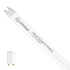 Ledvance LED Röhre T8 Superior (EM/Mains) Standard Output 5.1W 810lm - 830 Warmweiß | 44cm - Ersatz für 15W
