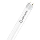 Ledvance LED Röhre T8 EM Value (EM/Mains) Standard Output 15W 1800lm - 840 Kaltweiß | 120cm - Ersatz Für 36W