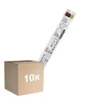 Multipack 10x Osram LED Treiber OPTOTRONIC 55/220-240/1A0 CS L G2