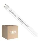 Multipack 10x Ledvance LED Röhre T8 Performance (EM/Mains) Ultra Output 15.6W 2250lm - 830 Warmweiß | 120cm - Ersatz für 36W