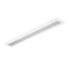 Philips LED Panel FlexBlend SM340C Weiß 24.5W 3500lm - 940 Kaltweiß | 150x20cm - UGR 
