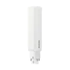 Philips CorePro PL-C LED 9.5W 990lm - 830 Warmweiß | 4-Pins - Ersatz Für 26W