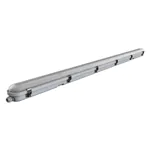 LED-Deckenleuchte