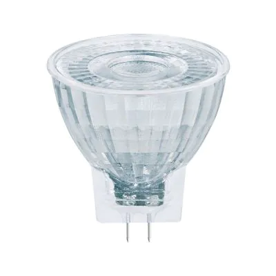 GU4-Lampe