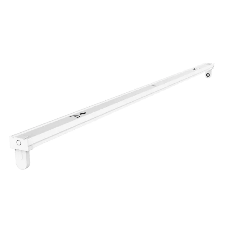 LED-Röhren-Gehäuse von Noxion