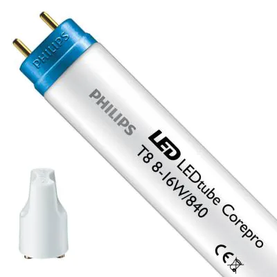 LED-R&ouml;hre