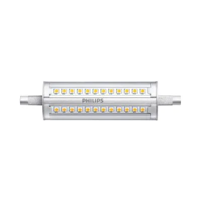 LED-Stiftsockellampen