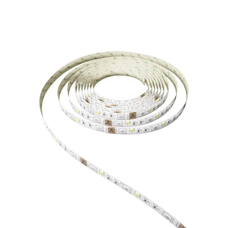 Smart-Led-Streifen