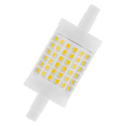 Ledvance LED-Stiftsockellampe