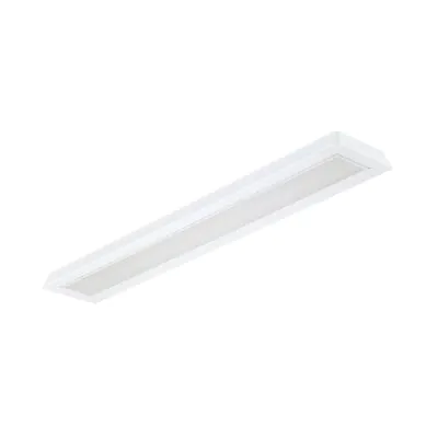 LED-Panel