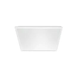 LED-Panels