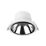 Downlight